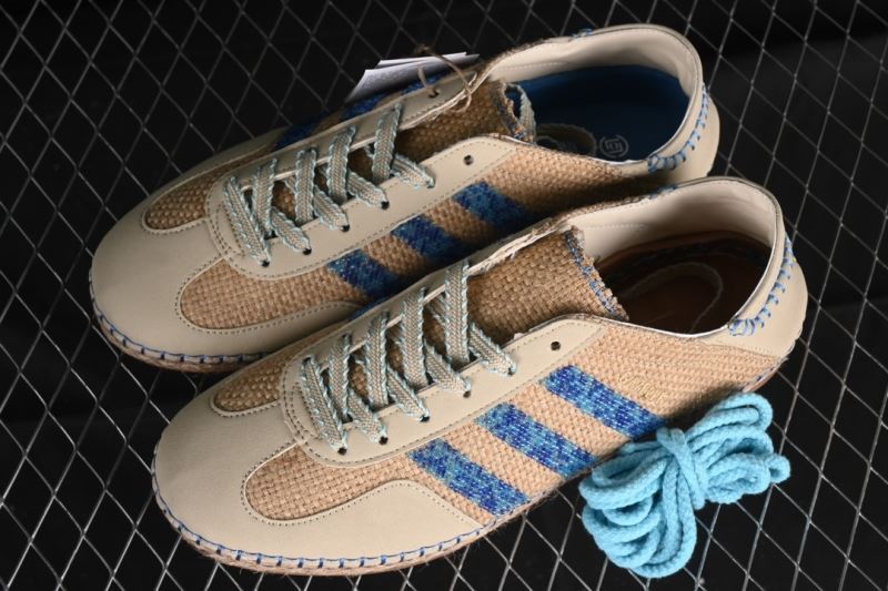 Adidas Gazelle Shoes